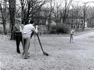 land surveying land surveying