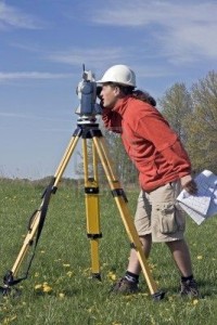 Land Survey